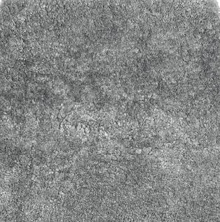 Seat 7 (Sjuan stol Fårskinnsöverdrag) Sc. grey* - I lager - Skandilock - 2