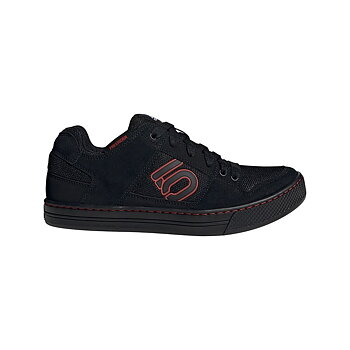 Adidas Freerider Herr
