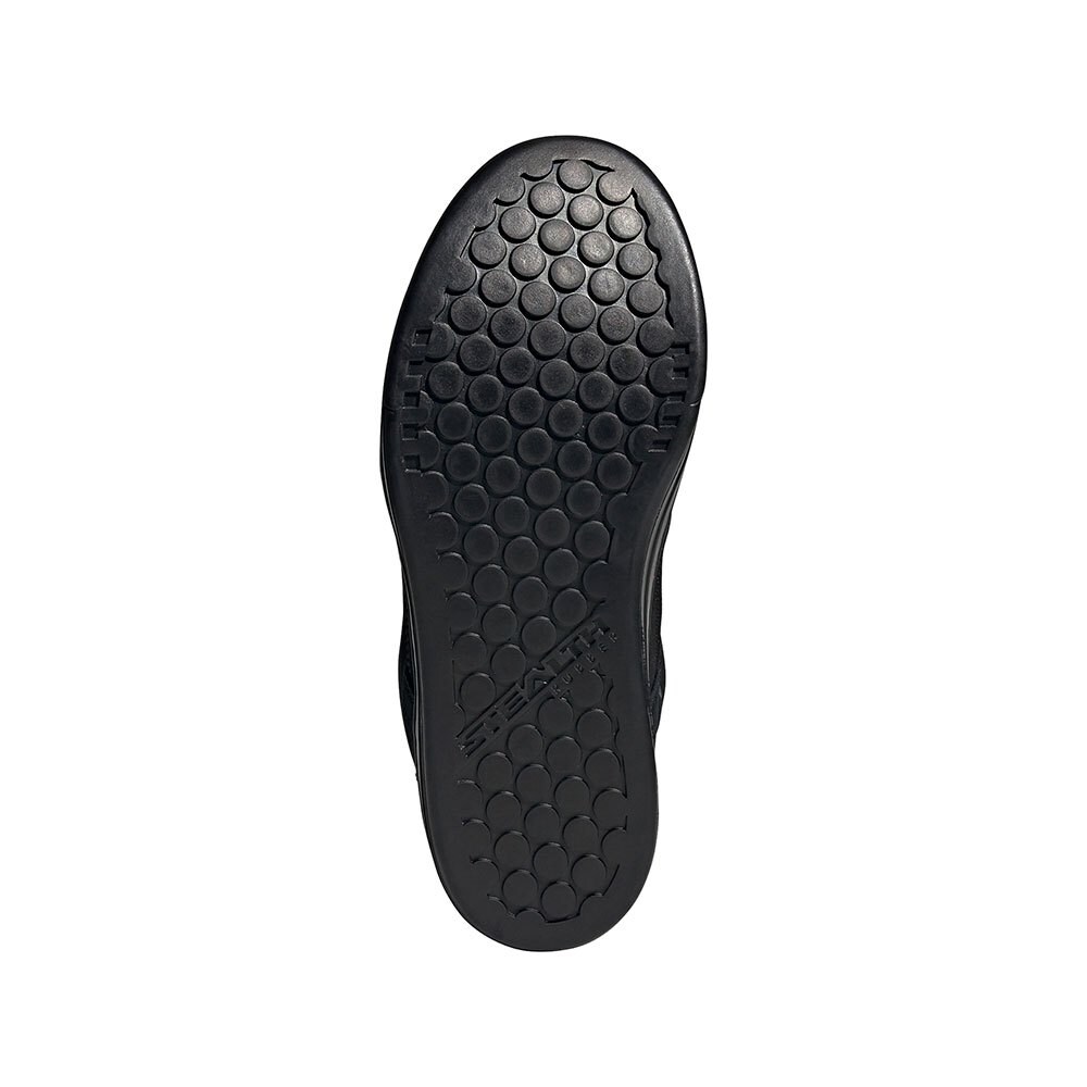 Adidas Freerider Herr - 3