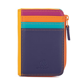 Mywalit börs zip purse/ id holder- copacabana