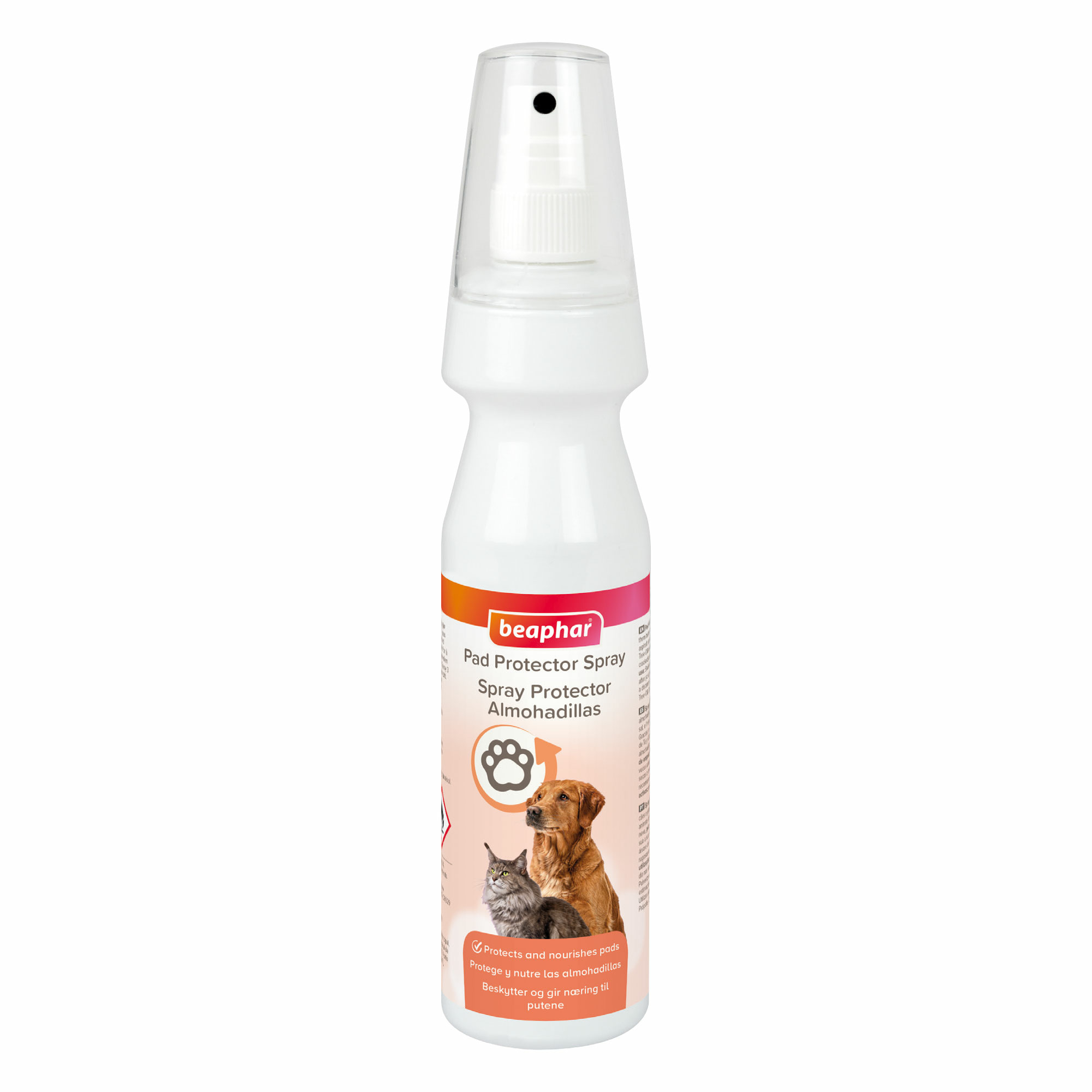 Tasspray med propolis, Beaphar, 150ml