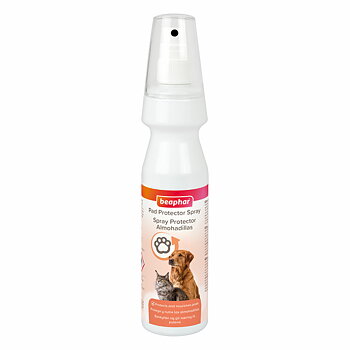Tasspray med propolis, Beaphar, 150ml