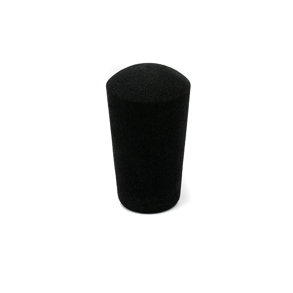 Split Grip Fighting Butts - 2