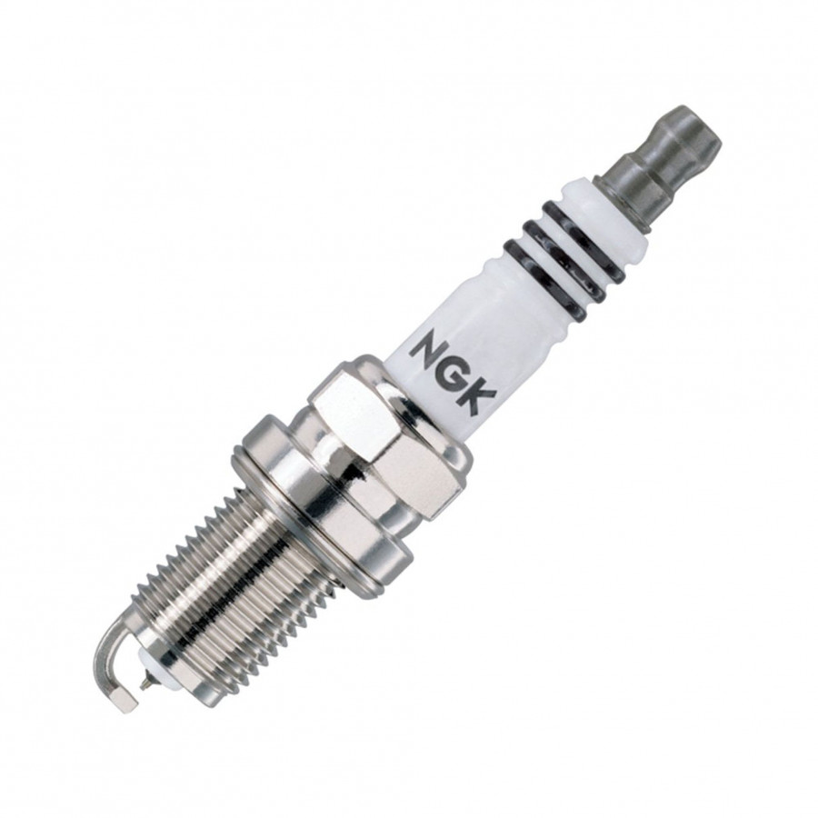 NGK DIMR8A-10 SUZUKI RM-Z450 2007-2024