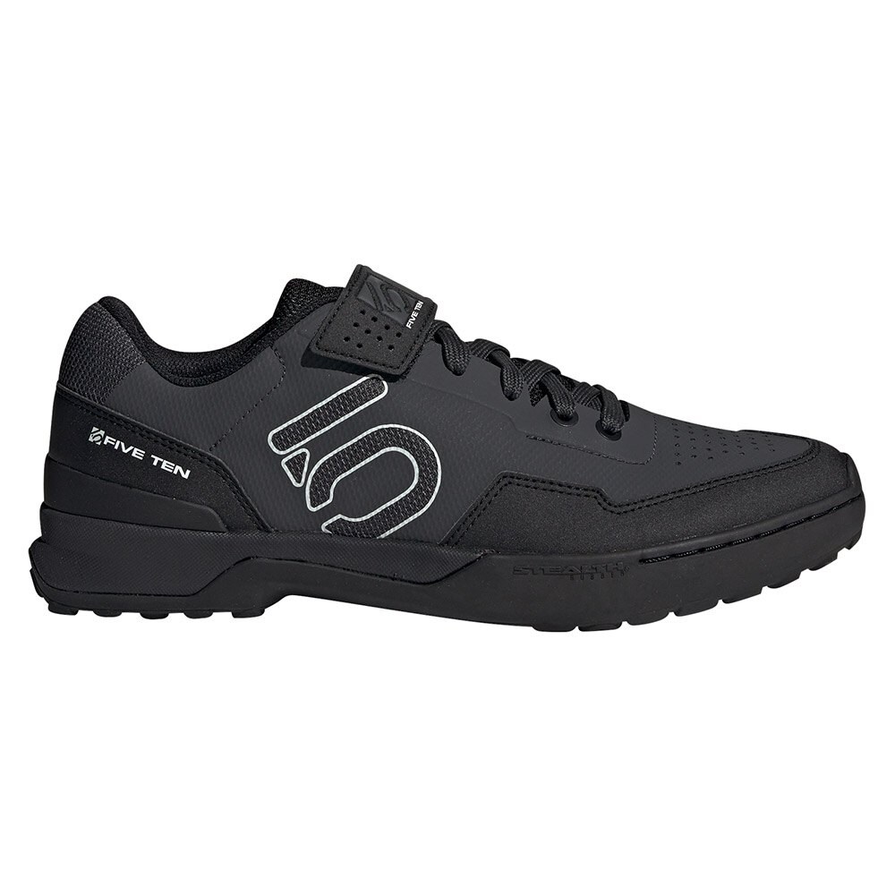 Adidas 5.10 Kestrel Lace M