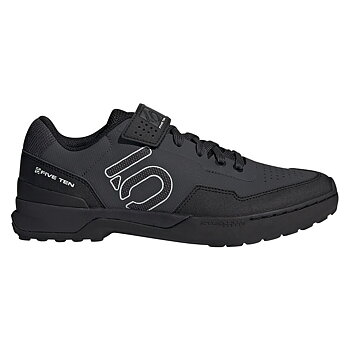 Adidas 5.10 Kestrel Lace M
