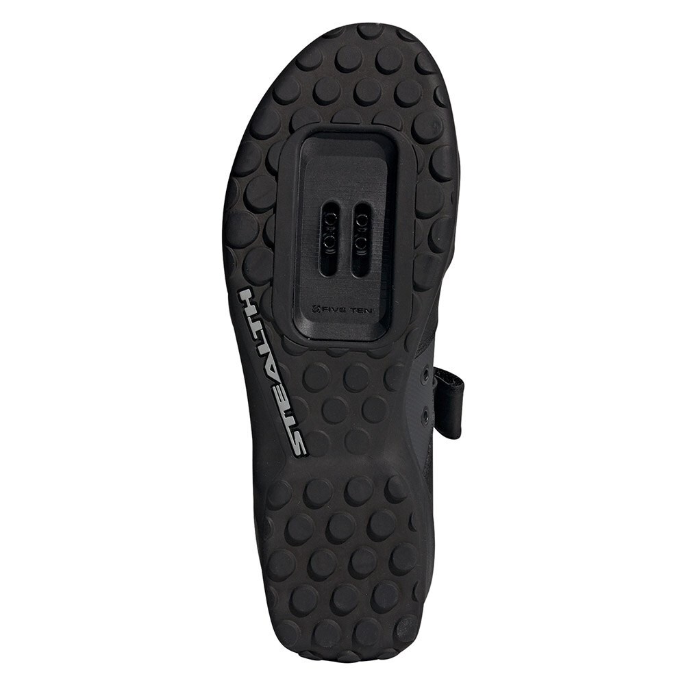 Adidas 5.10 Kestrel Lace M - 2