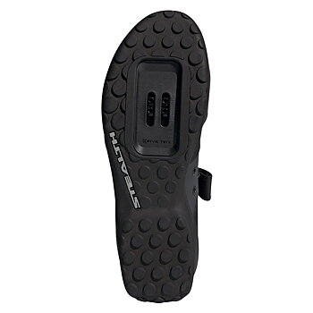 Adidas 5.10 Kestrel Lace M