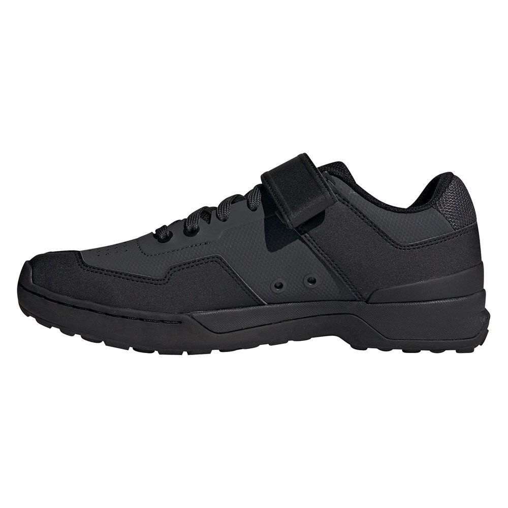 Adidas 5.10 Kestrel Lace M - 3