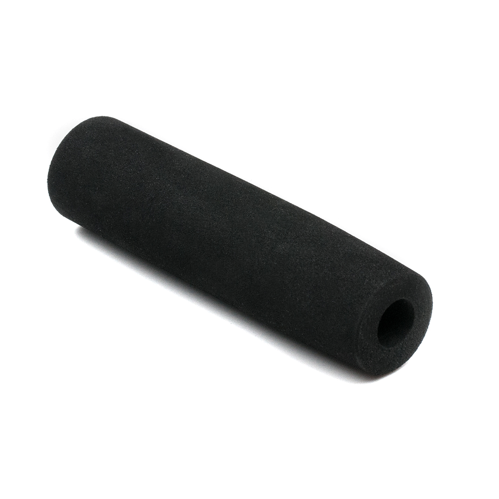 Eva/foam handtag 11,6 cm - 2
