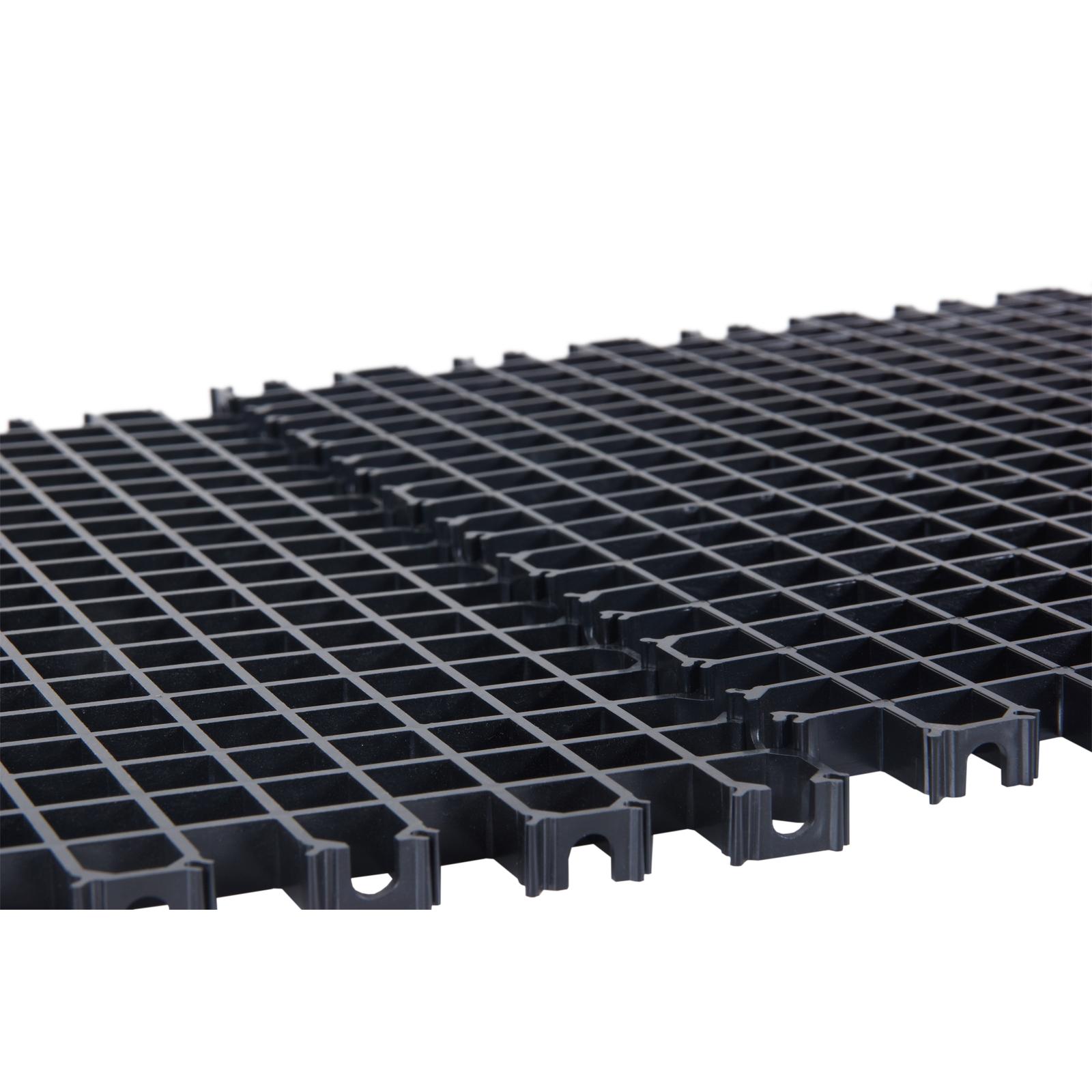 Aqua Medic Aqua Grid 30 x 30cm - 2