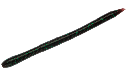 Bait Breath Vein Power Plus 3.5'' 9 cm 12-pack