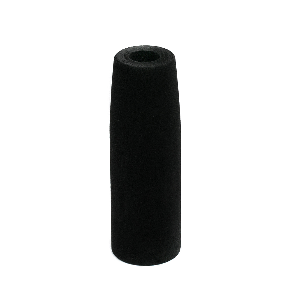 Eva/foam grip 8,9 cm