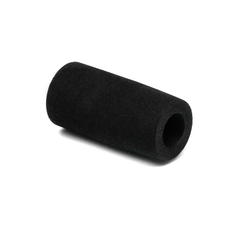 Eva/foam grip 5 cm - 2