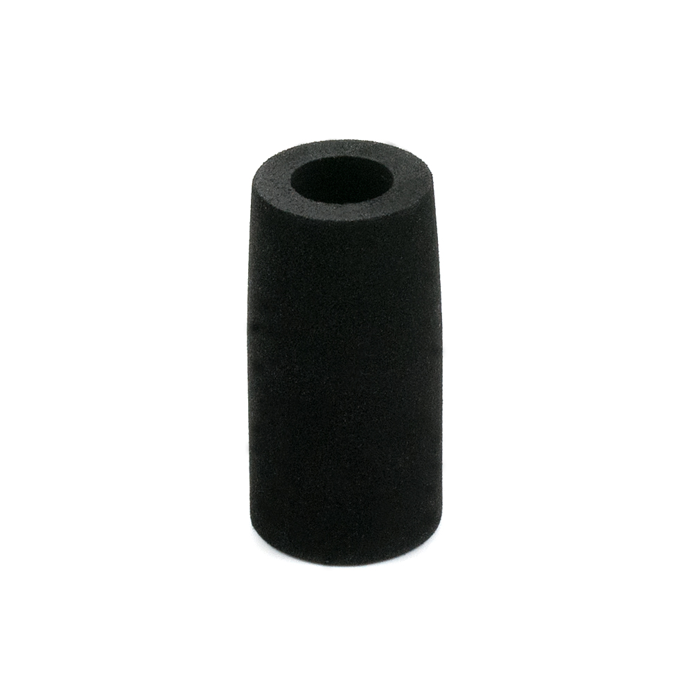 Eva/foam grip 5 cm