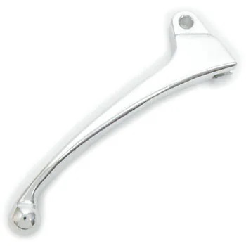 Brake lever Z50 1979-> - Honda original - 2