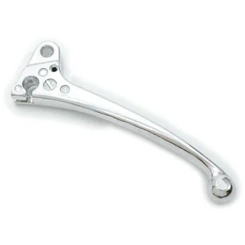 Brake lever Z50 1979-> - Honda original