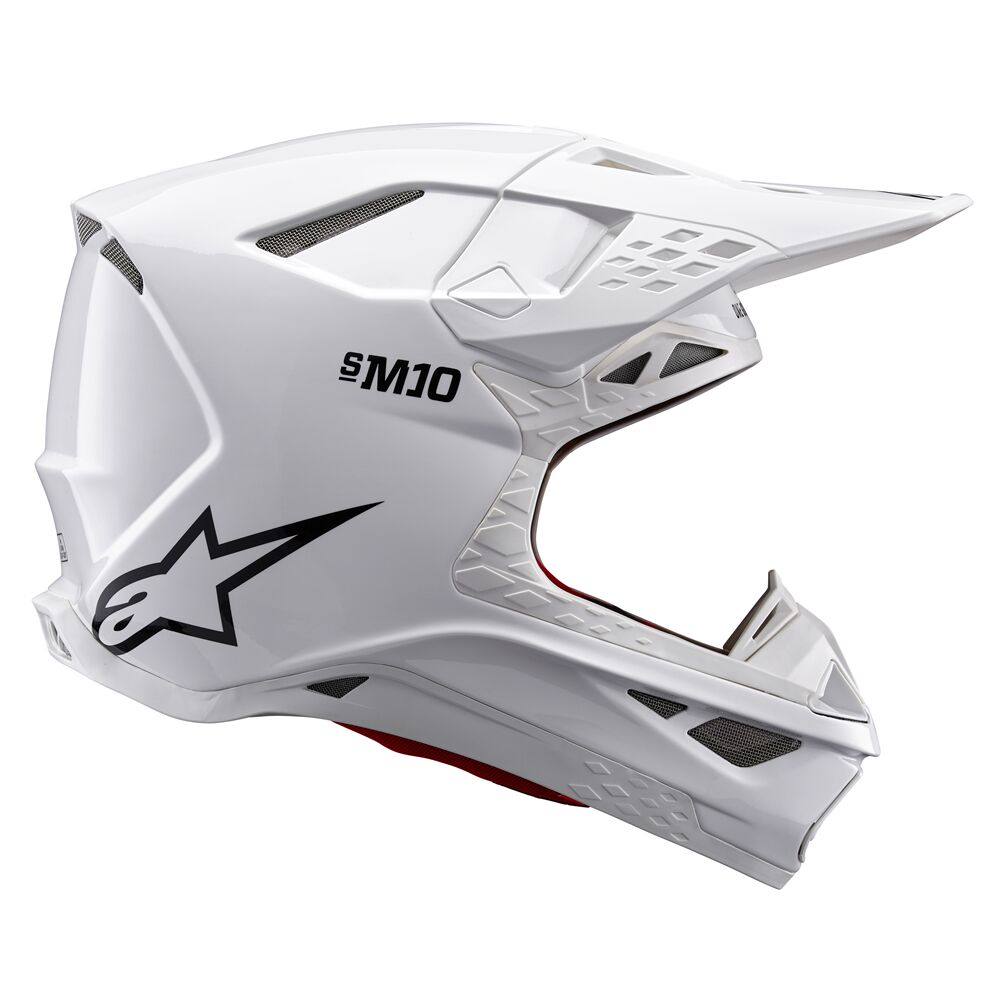 blue scorpion helmet Scorpion EXO-R710 Fuji Blue – Motorangutan