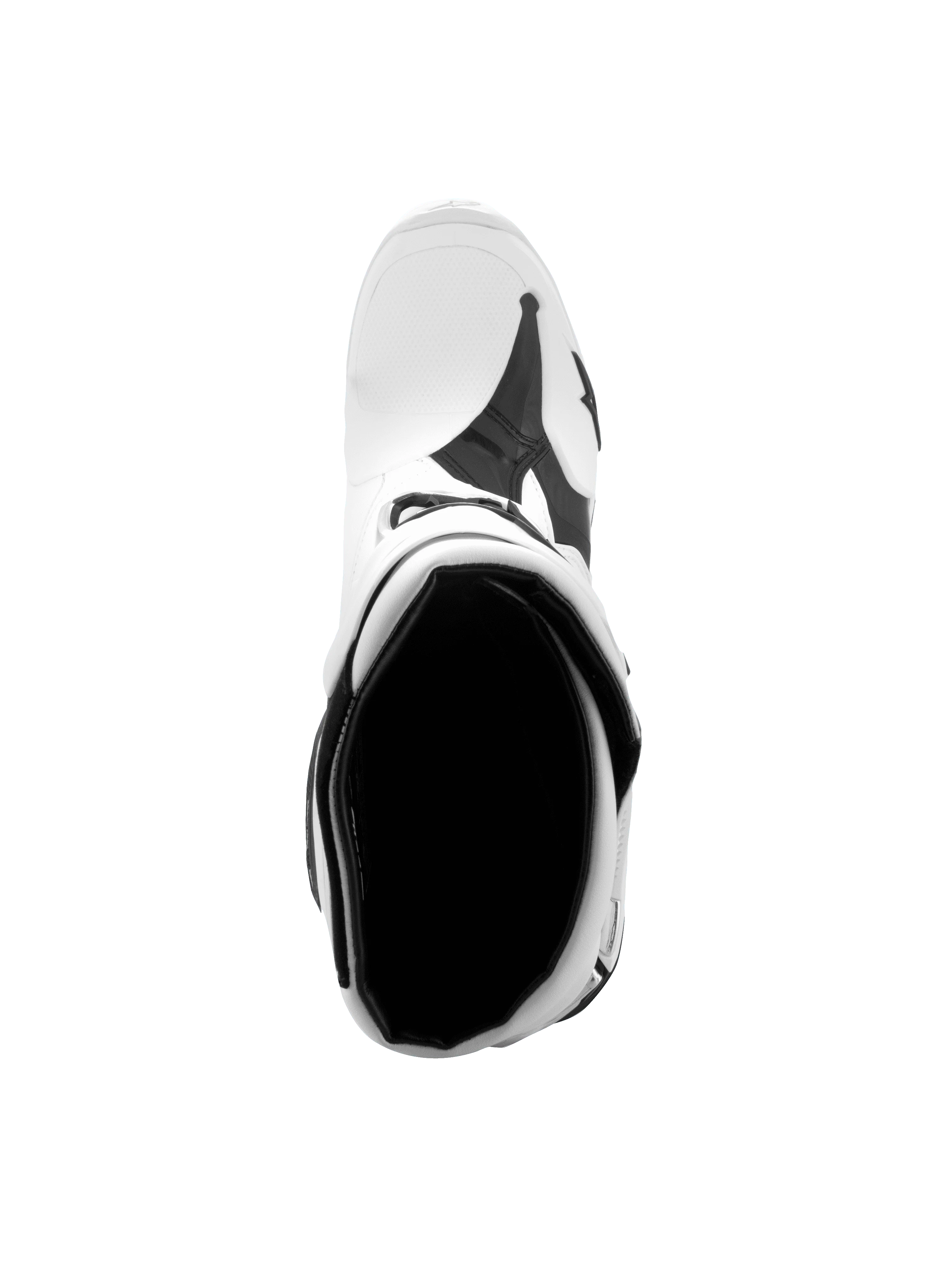 Alpinestars Tech 10 Crosslaarzen Wit - 6