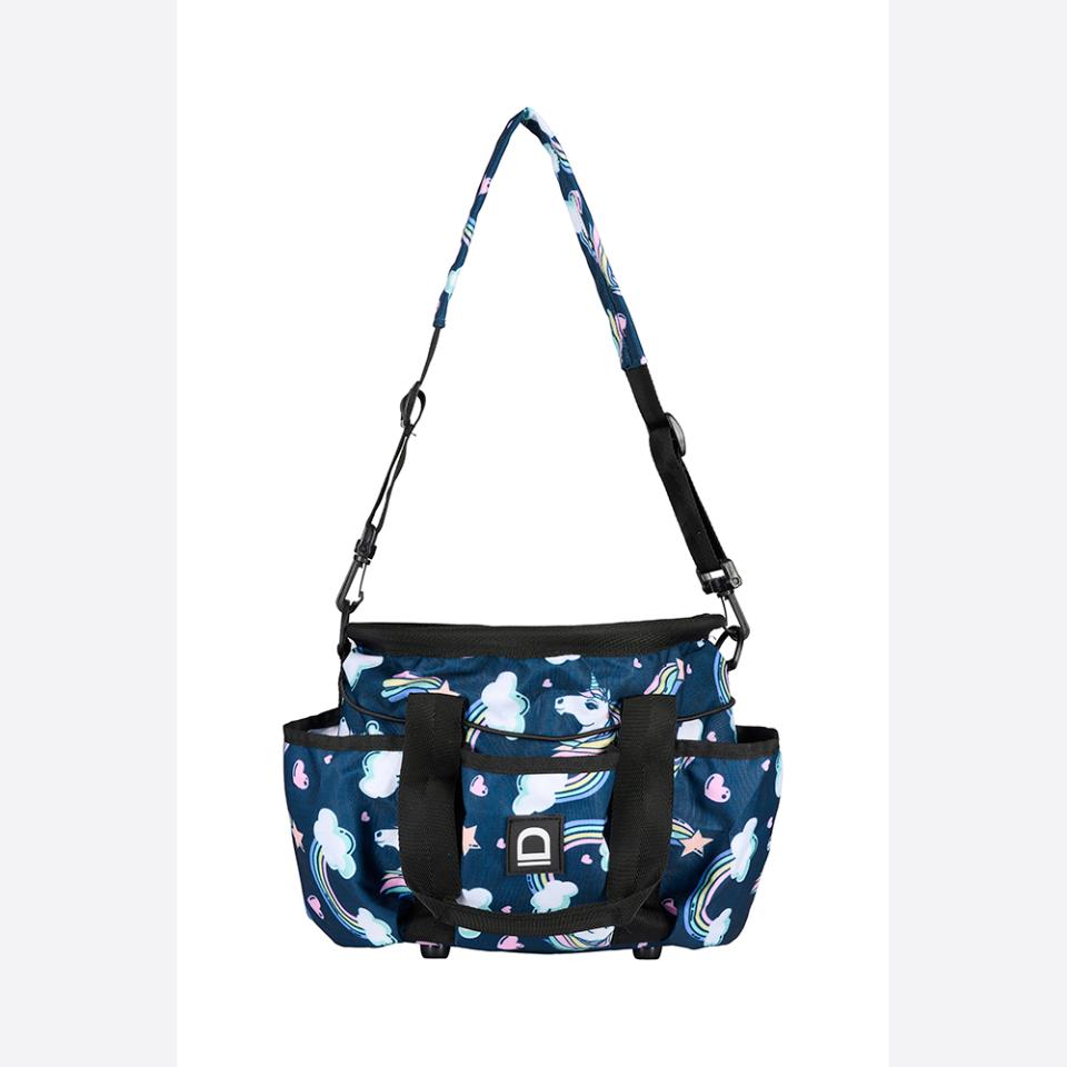 Groomingbag Equipage Jupiter