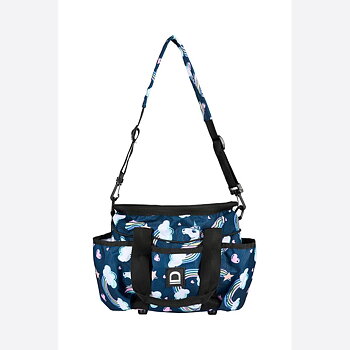 Groomingbag Equipage Jupiter