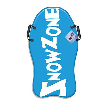 SnowZone  Snow Foam 93cm