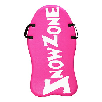 SnowZone  Snow Foam 93cm