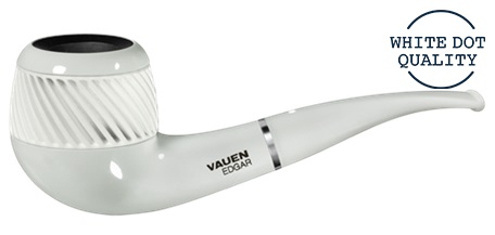 Vauen Pipa Edgar 1