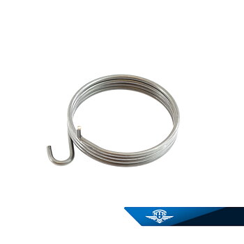 Kick Spring Maxi / magnum mit Kickstart