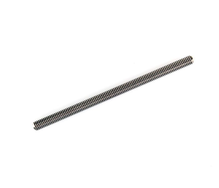 Specialty Archery Rod 10/32