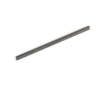 Specialty Archery Rod 10/32