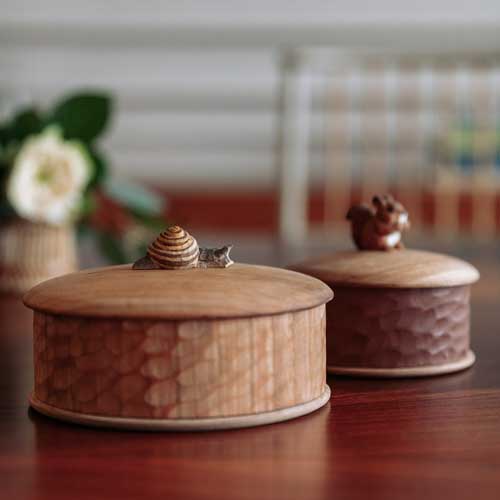 buy wooden boxes online