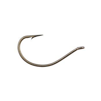 Darts TSURU DROPSHOT HOOK  5-pack