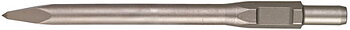 Spetsmejsel 250mm SDS-PLUS