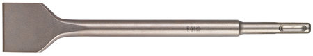Spadmejsel 40x250mm SDS-PLUS