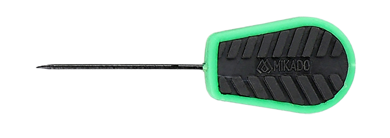 MIKADO BAITING NEEDLE - FOR BOILIES - 1 pcs.