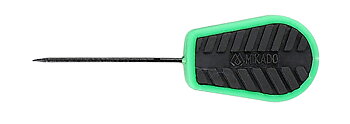 MIKADO BAITING NEEDLE - FOR BOILIES - 1 pcs.