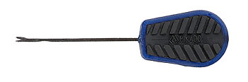 MIKADO BAITING - GATED NEEDLE FOR BOILIES - 1 pcs.