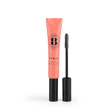 Björk Tämja 20ml 