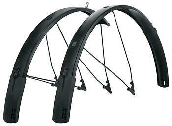 Skärmset Bluemels 65 27.5-29"