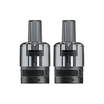 ITO Pod till Doric SE - 2 Pack