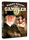 Kenny Rogers The Gambler Collection