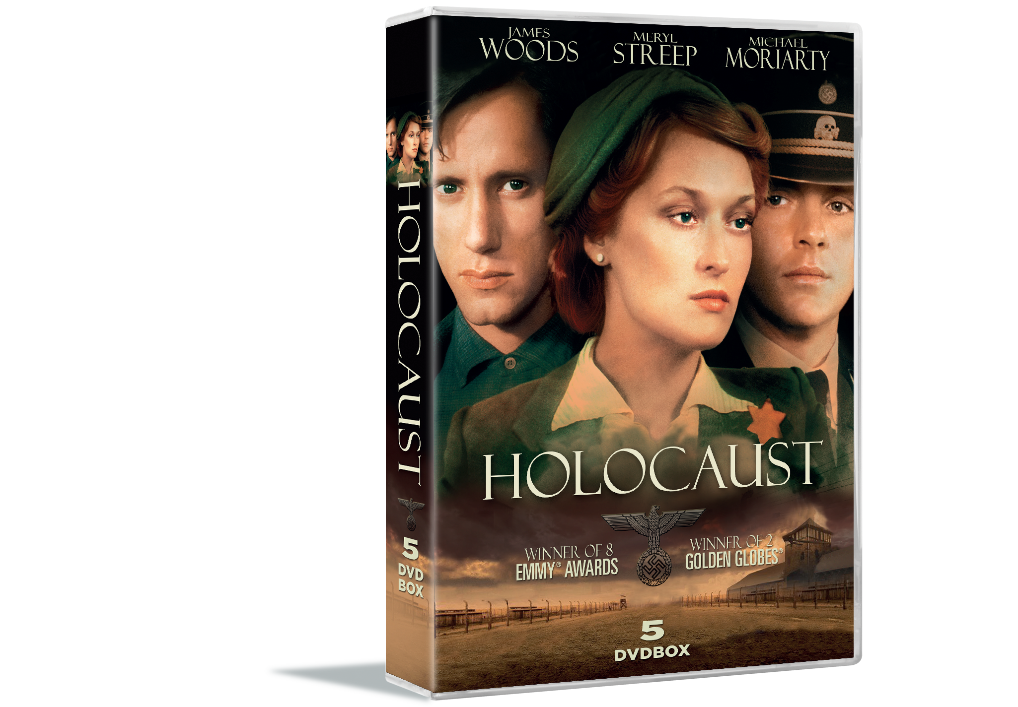 Holocaust