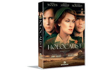 Holocaust