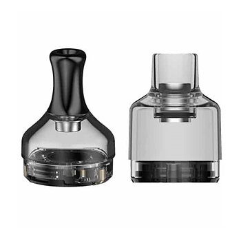 Voopoo PnP Pod - 2 Pack