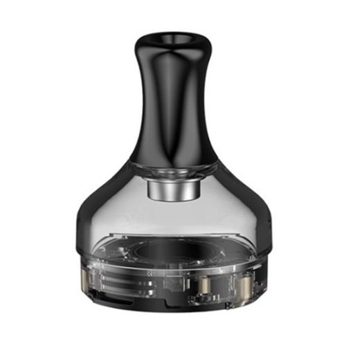 Voopoo PnP Pod - 2 Pack - 2