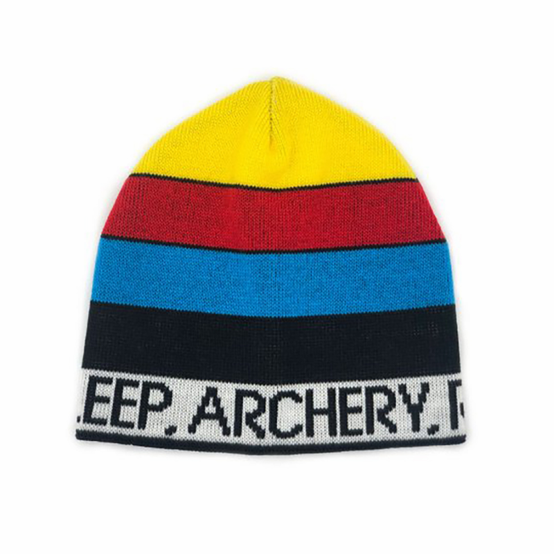 Mössa - Eat Sleep Archery Repeat Target/Field - 2