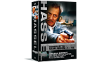 Hassel Complete Box