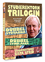 Studierektorn - triologin