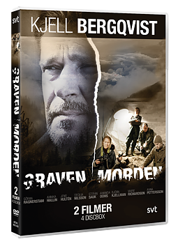 Graven och Morden